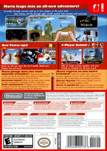 Load image into Gallery viewer, New Super Mario Bros. Wii Wii
