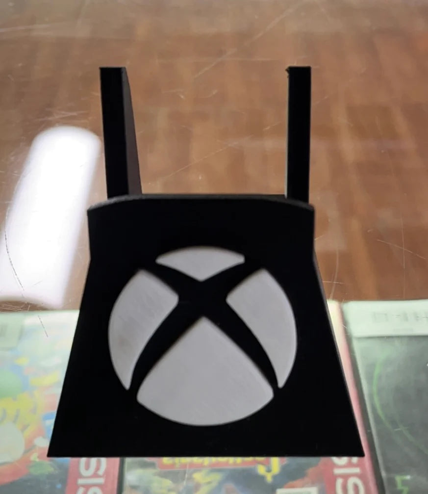 XBOX 360 Controller Stand